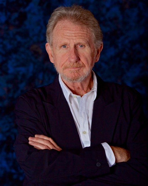 Rene Auberjonois – Movies, Bio and Lists on MUBI