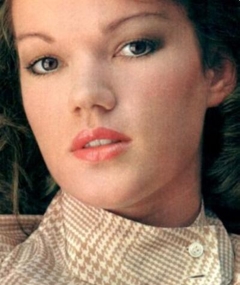 Brigitte Lahaie Movies, Bio and Lists on MUBI