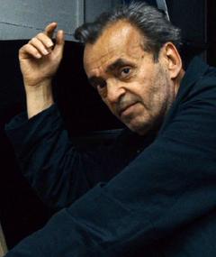 Photo of Fritz Schediwy