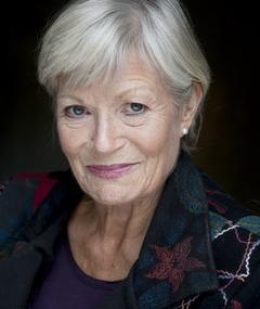 Annabel Leventon Cast Annabel Leventon Cast
