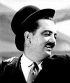 rene clair henri marchand 192 nous la libert 233 1931 mubi rene clair henri marchand 192 nous la libert 233 1931 mubi