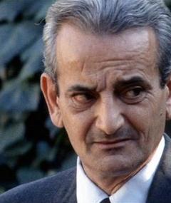 Photo of Mario Gallo