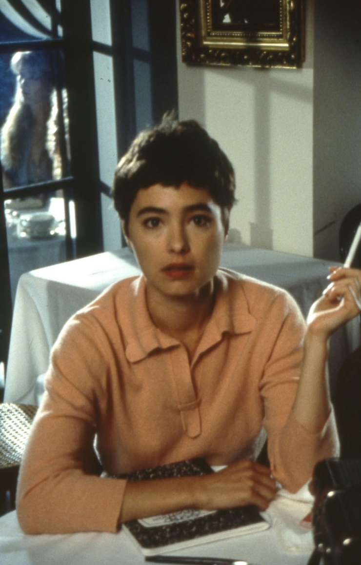 Mary Ward (actress) Mary Ward (actress)