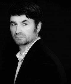 Photo of Emmanuel Chaumet