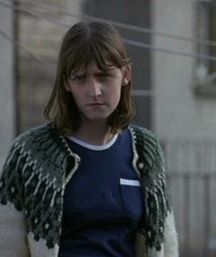 leanne mullen ratcatcher leanne mullen ratcatcher