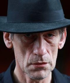 Photo of Wolfgang Michael