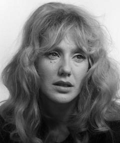 Photo of Maja Komorowska