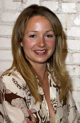 Marissa Ribisi – Movies, Bio and Lists on MUBI