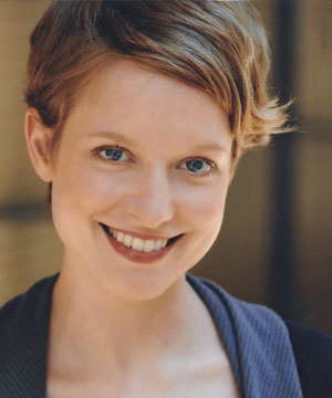 Cathleen O'Malley vids images 18