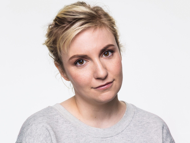 lena dunham bio lena dunham movies bio and lists on mubi lena dunham bio lena dunham movies bio and lists on mubi
