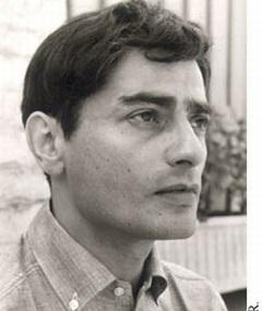 Photo of Charles Denner