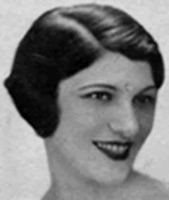 Photo of Luce Fabiole