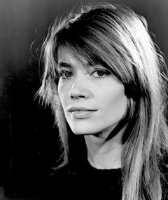 francoise hardy movies fran 231 oise hardy movies bio and lists on mubi francoise hardy movies fran 231 oise hardy movies bio and lists on mubi