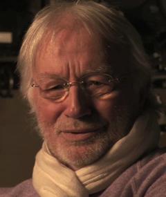 Photo of Giuseppe Pinori