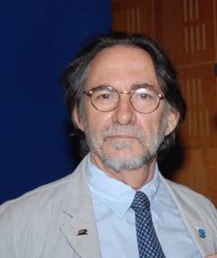 Photo of Renzo Rossellini
