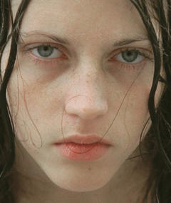 Photo of Lise Danvers