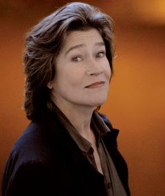 tina engel tina engel
