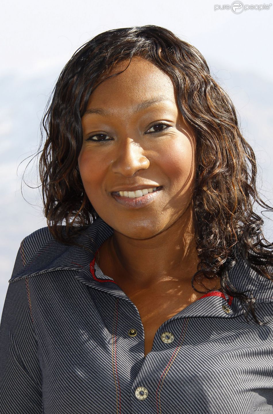 Nadège BeaussonDiagne Movies, Bio and Lists on MUBI Nadège BeaussonDiagne Movies, Bio and Lists on MUBI