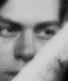Photo of Dudley Murphy