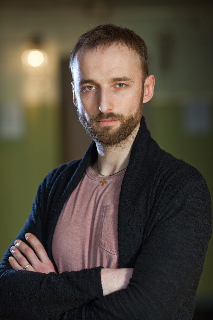 Märt Avandi Movies, Bio and Lists on MUBI