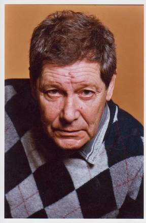 Ivica Vidović Movies, Bio and Lists on MUBI