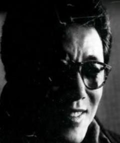 oldboy 2003 mubi oldboy 2003 mubi