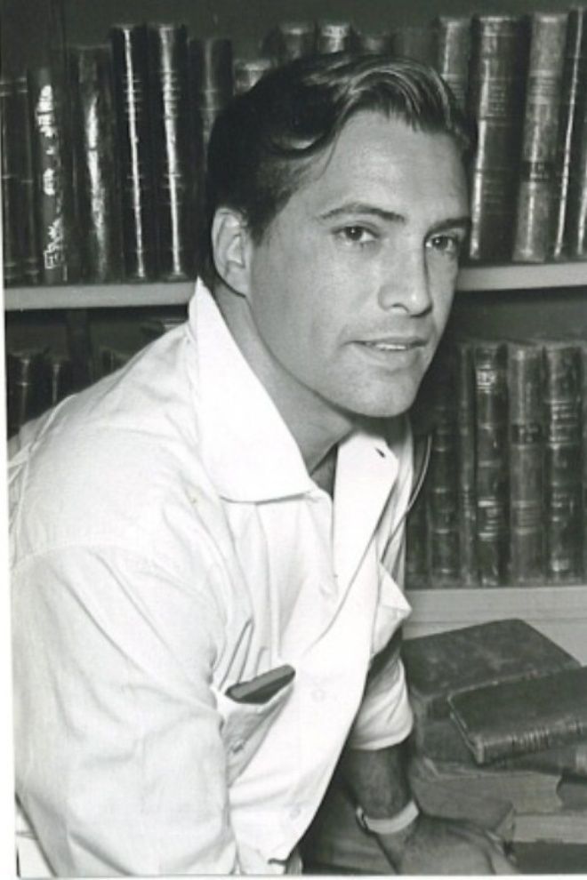 Gustavo Rojo Movies, Bio and Lists