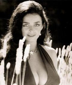 Photo Of Raven De La Croix Photo Of Raven De La Croix