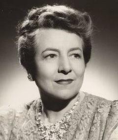 image-w240.jpg?1523138717