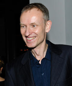 Photo of Jochen Jezussek