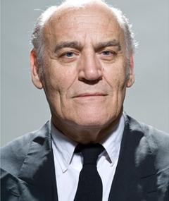 Manuel De Blas Manuel De Blas