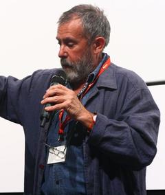 Photo of Noël Véry