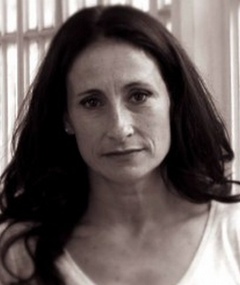 Amparo Noguera - Movies, Bio and Lists on MUBI