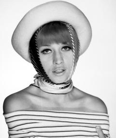 Photo of Barbara Wrzesinska