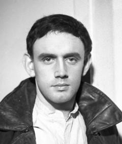 Photo of Andrzej Zarnecki