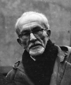Photo of Wladyslaw Jarema