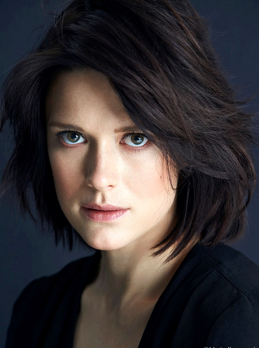 krista kosonen krista kosonen