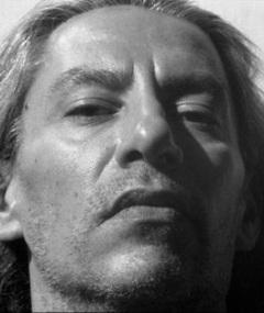 Frank Silva Movies, Bio and Lists on MUBI