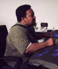 Solo, Solitude (2016) – MUBI Solo, Solitude (2016) – MUBI