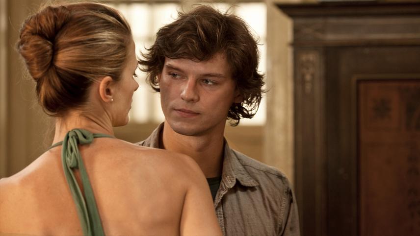 �������� �������������� ����� � ������� � ������� �����, ����� � ������ ���� � ������ ����� �������� ������