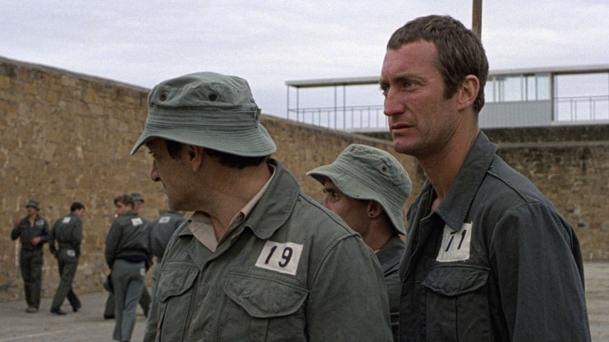 Max Phipps Movies, Bio and Lists on MUBI