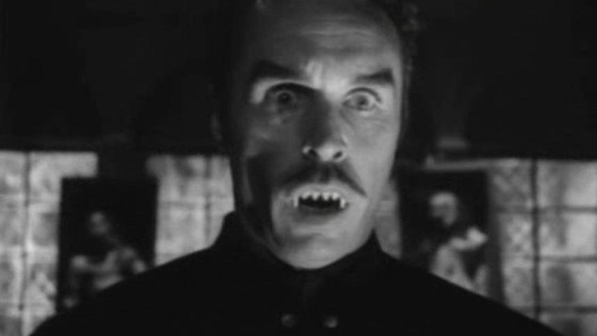 Image result for the invasion of the vampires