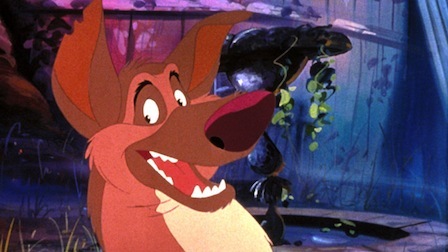 all dogs go to heaven cast all dogs go to heaven 2 1996 mubi all dogs go to heaven cast all dogs go to heaven 2 1996 mubi