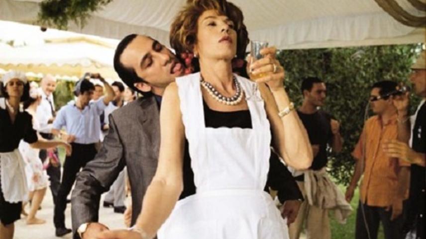 cristina comencini movies cristina comencini movies bio and lists on mubi cristina comencini movies cristina comencini movies bio and lists on mubi