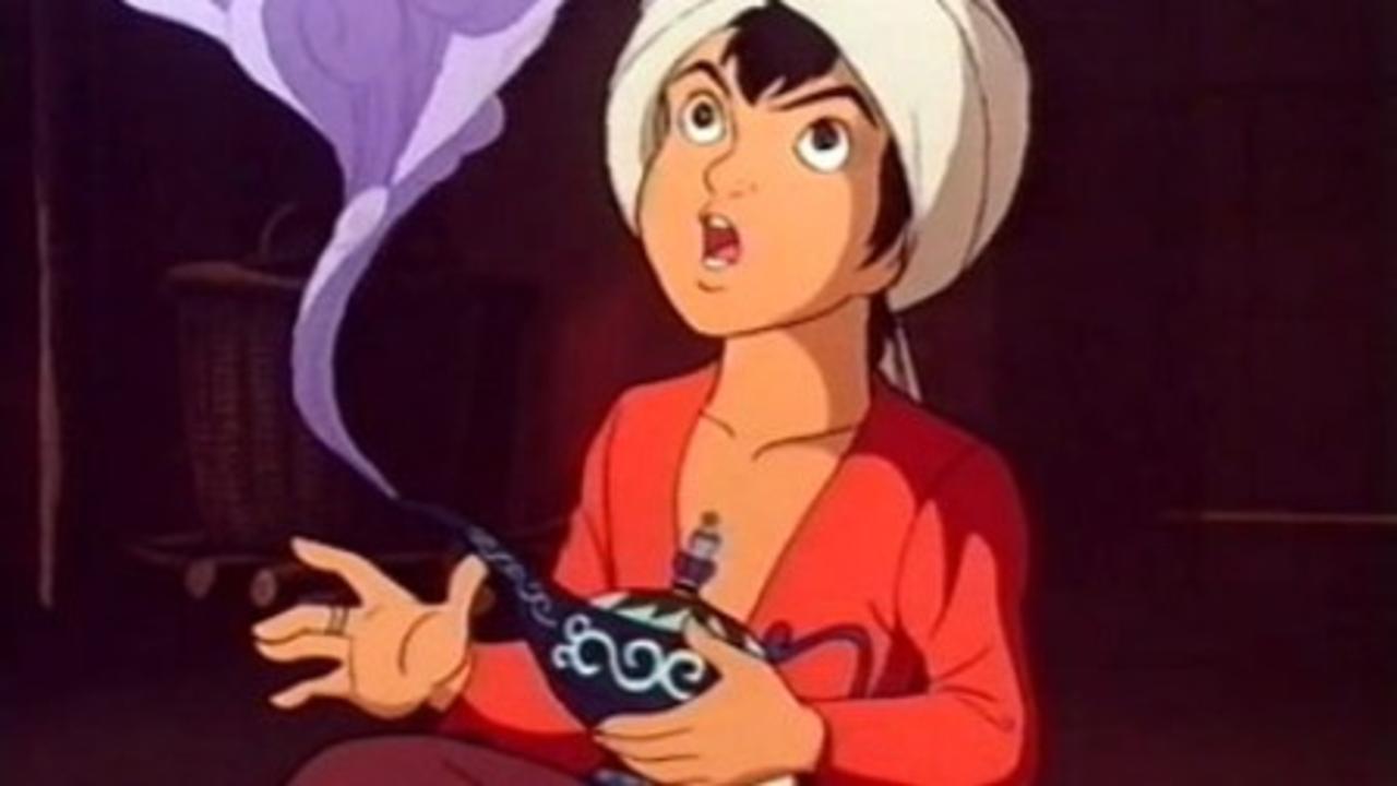 Aladdin and the Wonderful Lamp (1982) - MUBI for aladdin and the magic lamp anime
193tgx Aladdin and the Wonderful Lamp (1982) - MUBI for aladdin and the magic lamp anime
193tgx