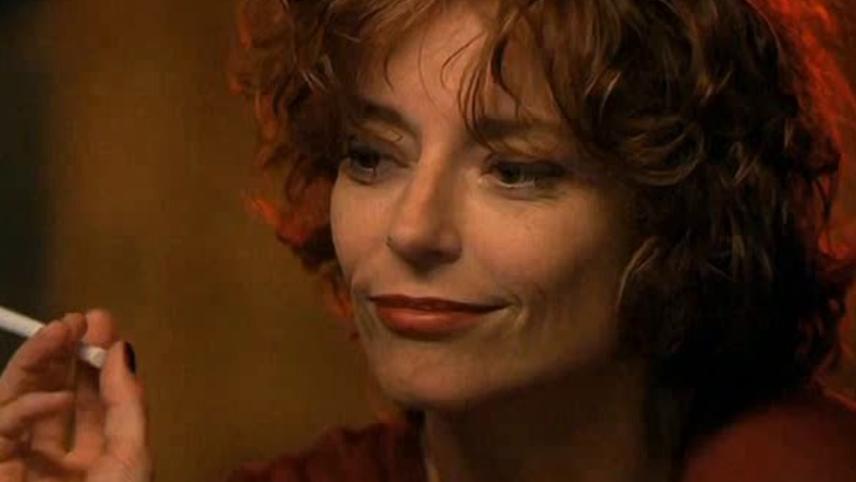 Rachel Ward – Movies, Bio and Lists on MUBI