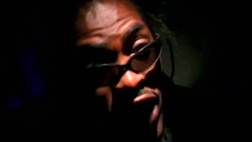 Gangsta’s Paradise (1995) – MUBI