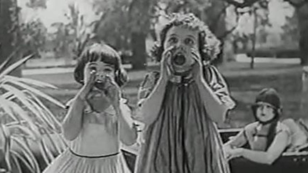 image-w1280.jpg?1445949898