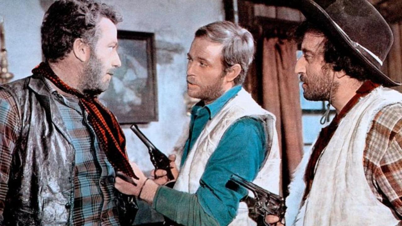 фильм джанго эта пуля для тебя 1966г.формат mkv фильм джанго эта пуля для тебя 1966г.формат mkv