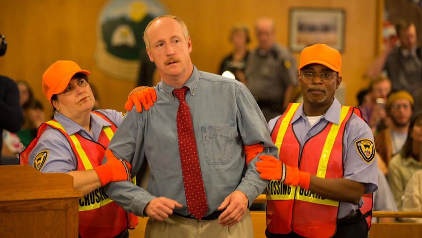 matt walsh films matt walsh movies bio and lists on mubi matt walsh films matt walsh movies bio and lists on mubi